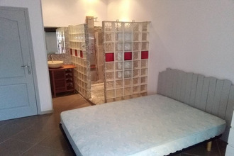 achat appartement fos-sur-mer 13270