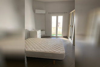 achat appartement fos-sur-mer 13270