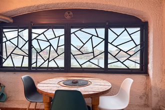 achat appartement fos-sur-mer 13270