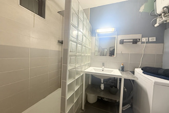 achat appartement fos-sur-mer 13270