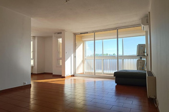 achat appartement fos-sur-mer 13270