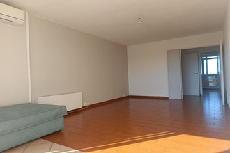 achat appartement fos-sur-mer 13270