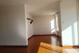 achat appartement fos-sur-mer 13270