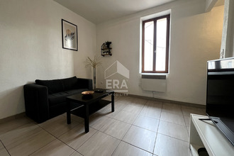 achat appartement fos-sur-mer 13270