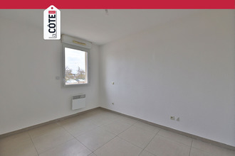 achat appartement fos-sur-mer 13270