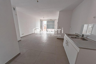 achat appartement fos-sur-mer 13270