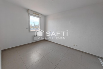 achat appartement fos-sur-mer 13270