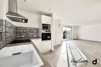 achat appartement fos-sur-mer 13270