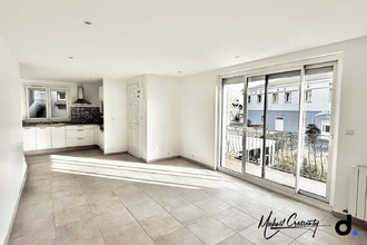 achat appartement fos-sur-mer 13270