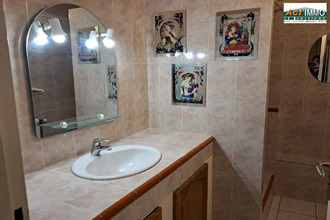 achat appartement fos-sur-mer 13270