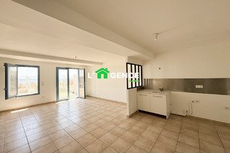 achat appartement fos-sur-mer 13270