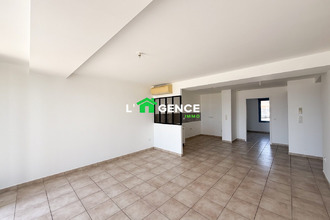 achat appartement fos-sur-mer 13270