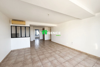 achat appartement fos-sur-mer 13270