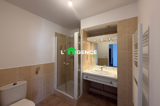 achat appartement fos-sur-mer 13270