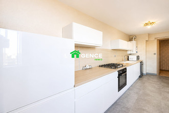 achat appartement fos-sur-mer 13270