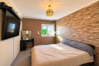 achat appartement fos-sur-mer 13270