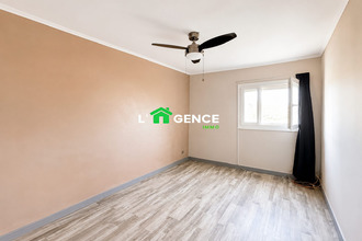 achat appartement fos-sur-mer 13270