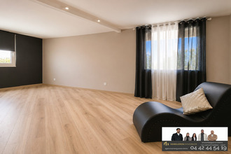 achat appartement fos-sur-mer 13270