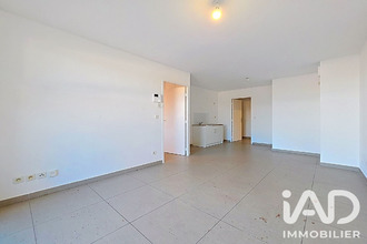 achat appartement fos-sur-mer 13270