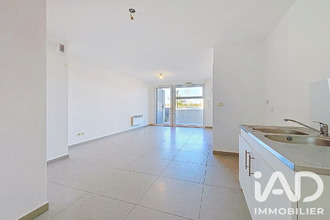 achat appartement fos-sur-mer 13270