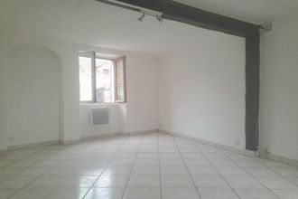 achat appartement fosses 95470