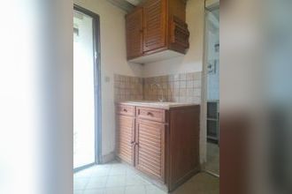 achat appartement fosses 95470