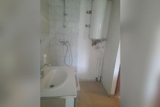 achat appartement fosses 95470