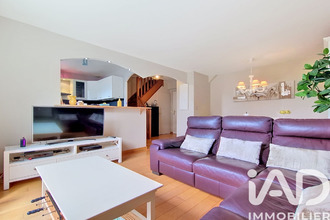 achat appartement fosses 95470