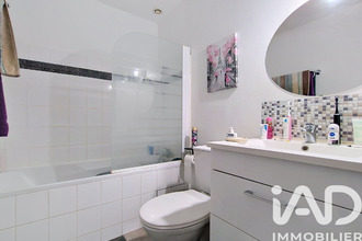 achat appartement fosses 95470