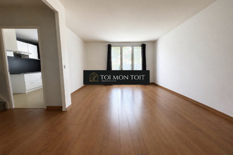 achat appartement fosses 95470