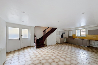 achat appartement fosses 95470