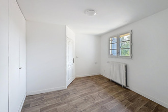 achat appartement fosses 95470