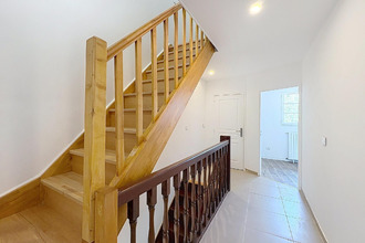 achat appartement fosses 95470