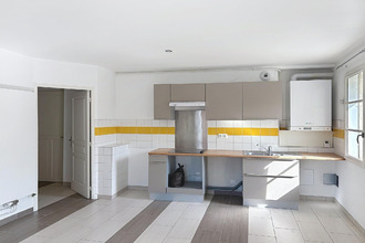 achat appartement fosses 95470