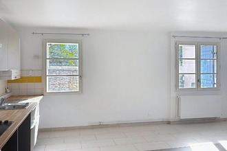 achat appartement fosses 95470