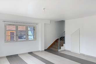 achat appartement fosses 95470