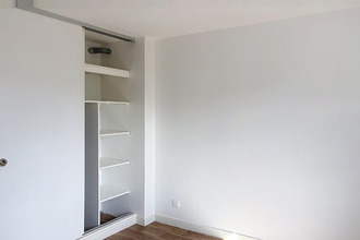 achat appartement fosses 95470