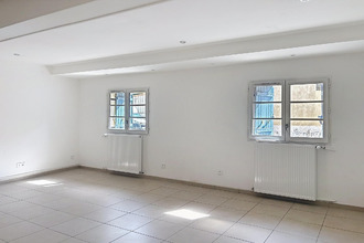 achat appartement fosses 95470