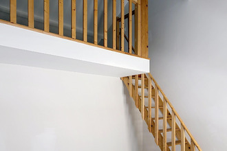 achat appartement fosses 95470