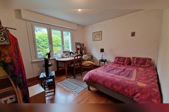achat appartement fouesnant 29170