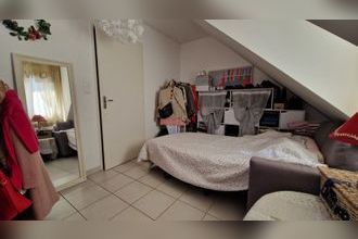 achat appartement fouesnant 29170