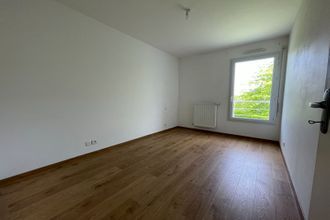 achat appartement fouesnant 29170