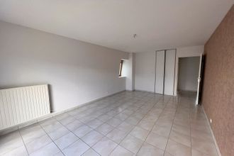 achat appartement fouesnant 29170