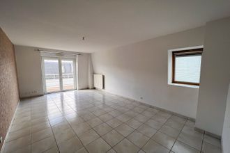 achat appartement fouesnant 29170