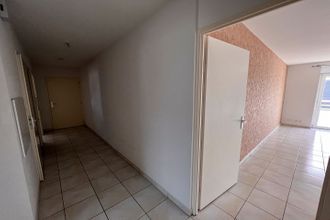 achat appartement fouesnant 29170