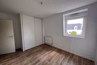 achat appartement fouesnant 29170