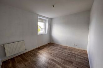 achat appartement fouesnant 29170