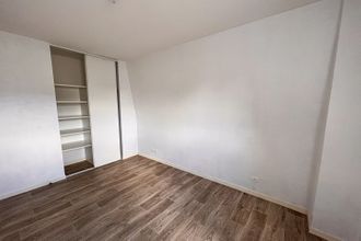 achat appartement fouesnant 29170