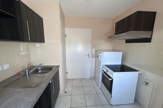 achat appartement fouesnant 29170