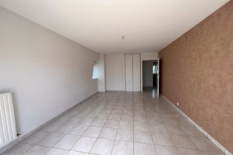 achat appartement fouesnant 29170